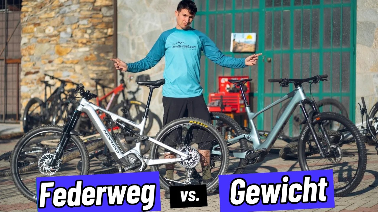 fahrradanhänger halterung Kupplung Set Fahrrad Anhängerkupplung Schwarz mit Sicherungsstift Adapter für Thule Fahrradanhänger Kinderanhänger Cone eFullComfort IN 4.0 Kettler Quadriga Duo CX12 FS SUV Options:Moterra Neo 3 - Mercury