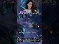Засада не удалась #twitch #dota2 #дота2 #твичстрим