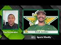 IEMG SPORTS WEEKLY: Cajon Boys Golf wins CIF-SS Division 7 Title