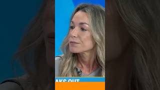 Famous Alan Jackson Reacts to Moment in Karen Read Today Show Appearance Wealth