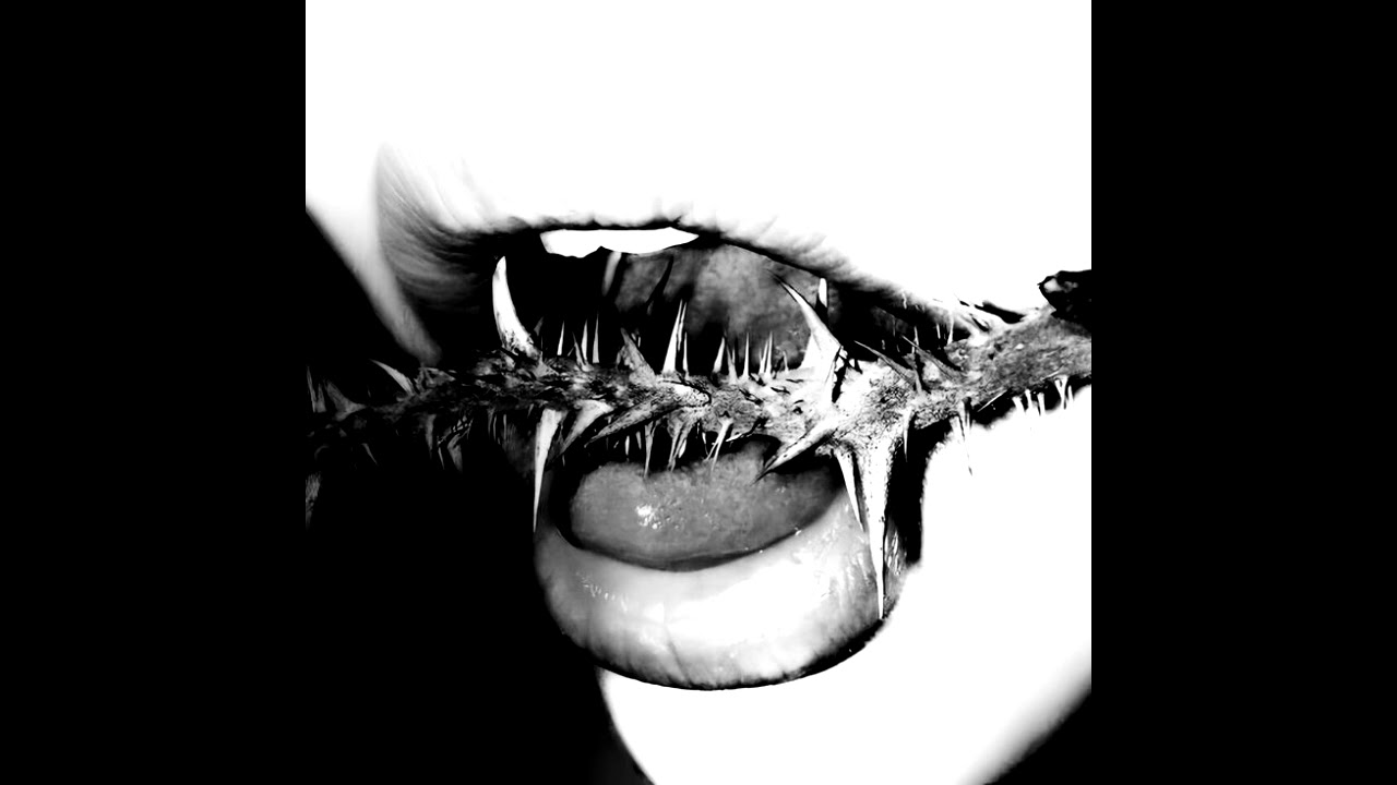 oaf1 - prayer (slowed + reverb)