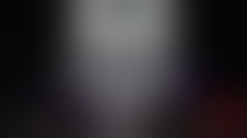 Darksiders II Deathinitive Edition - Switch Trailer