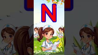 ABCD/ education video/kids video/kids animation/aadhya kids/nursery video/short feed