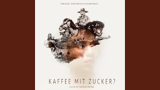 Kaffee