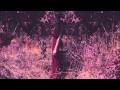 Miniature de la vidéo de la chanson La Chanson D'hélène
