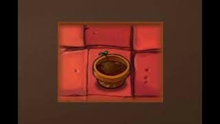 Graze The Roof - Speed Up