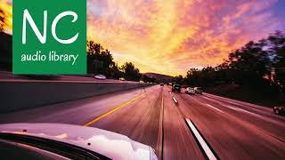 Chill Day - LAKEY INSPIRED (No Copyright Audio Library)