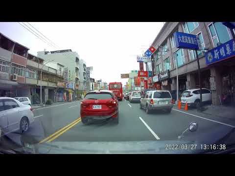 2022 0327 131523 093盧明通虎尾林森路