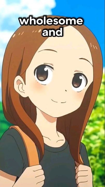 This Manga FINISHED TODAY...