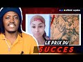 Le prix du succs  Blac Chyna  OFFICIEL SRPSKO