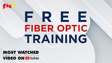 Come si installa FTTH?