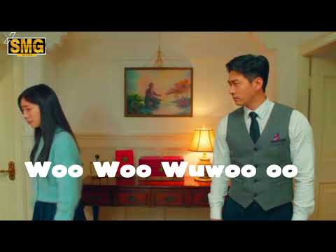 Lule Feat Specimen Nyachukia Mapenzi Official Lyric Video