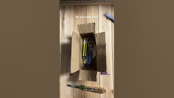 Apex Octane Heirloom VALORANT Prime Karambit Yoru Comb Unboxing #valorant #unboxing #apex #octane