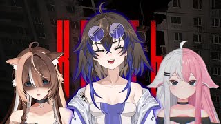 видео: 【 𝙆𝙇𝙀𝙏𝙆𝘼 】Заперли В КЛЕТЬке с @cinaminnie @rechumoe картинка: 【 𝙆𝙇𝙀𝙏𝙆𝘼 】Заперли В КЛЕТЬке с @cinaminnie @rechumoe