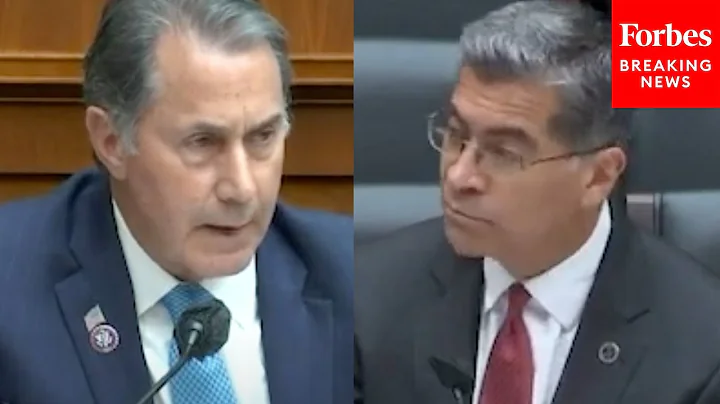 Undermines Public Confidence: Gary Palmer & Becerr...