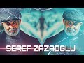 Seref zazaoglu  trap beat 2024  aggressive trap  trap remix 2024