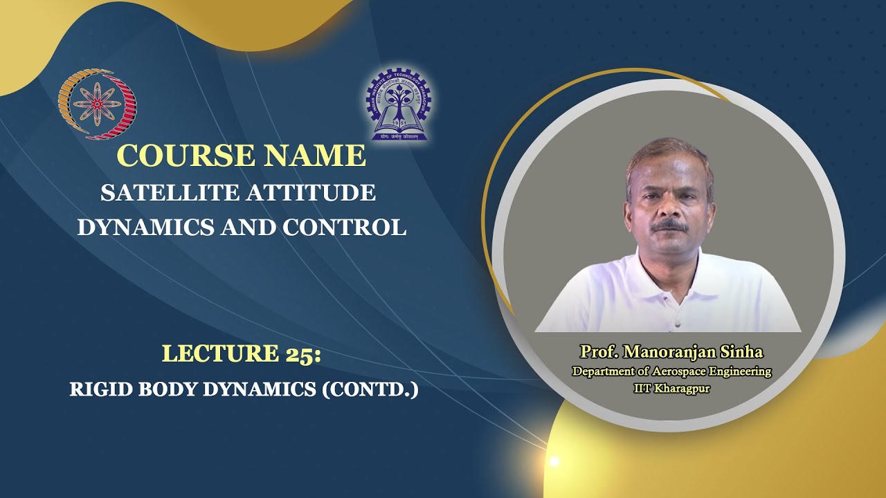 Lecture 25: Rigid Body Dynamics (Contd.) camera iphone 8 plus apk