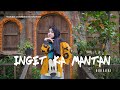 Inget ka mantan DJ Remix (Official Music Video) || BEBIRAIRA