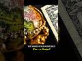 The Business of World War II – Who Profited