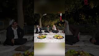 Dema Xwedê Mal Bide Xêran Bike