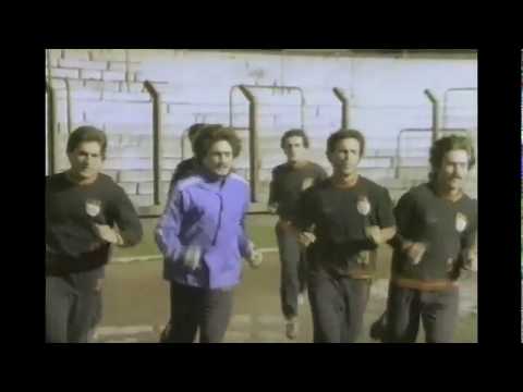 İnek Şaban Aldığım