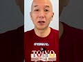 フィリピン移住、英語ができないと待っている過酷な現実とは?