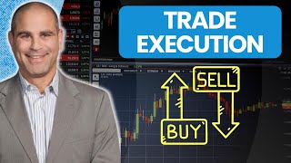 30 Years of Trading Secrets | Ross Haber