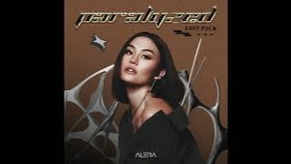 Agnes Monica - Tak Ada Logika (Aleera Edit)
