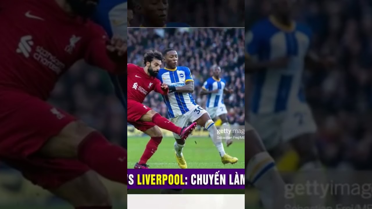 88vin game bài đổi thẻ cào shorts nhận định trận Brighton vs Liverpool