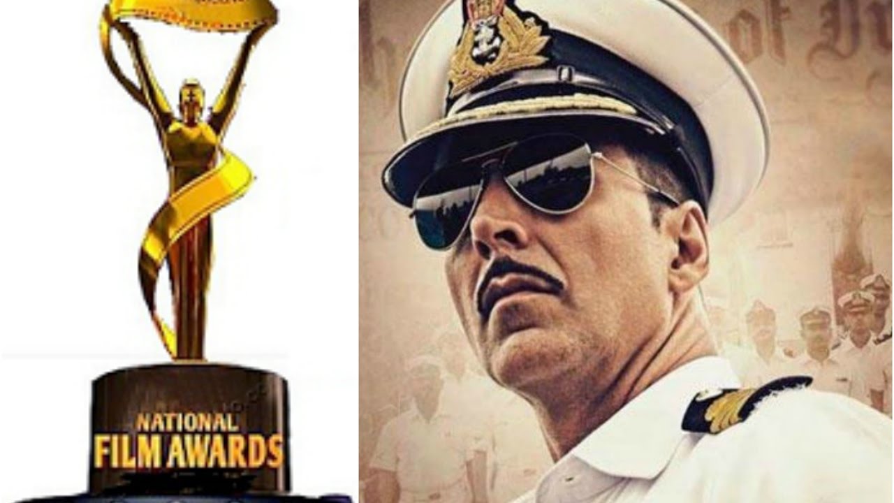 Bollywood reacts on National Award winner, Akshay Kumar akshay kumar children