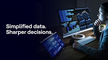 Unlocking Data Mastery with HCL Data and Analytics: Simplifying Connections
