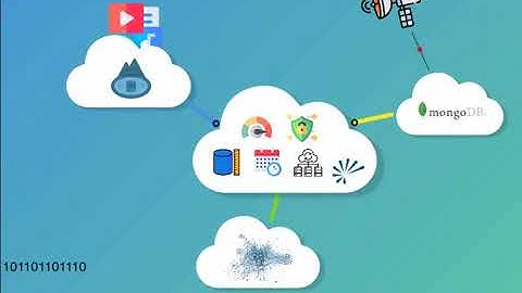 Improving Vancouver Builds Bespoke Data Transformation and Migration Solutions