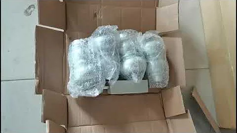 Morden Fort 59 Series Loveseat Assembly instruction