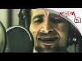 أحمد سعد - الفقر / Ahmed Saad