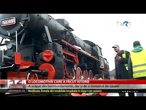 Video: Montenegro Express Este Cel Mai Bun Tren Din Această Toamnă