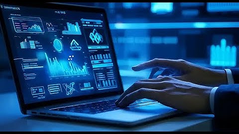 Tugas 2 Aplikasi Vue Mata Kuliah Pemprograman Berbasis Web