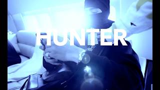 (FREE) UK DnB Type Beat "Hunter" | DnB Instrumental