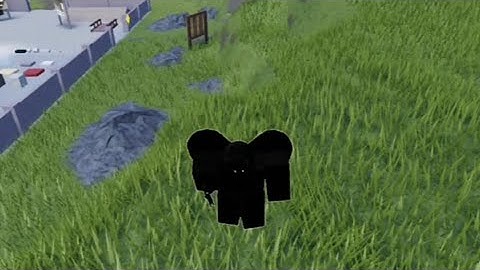 How to get IL (Immortality lord)(Only works on your own game on your profile, creations)