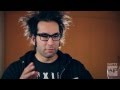 10 Things You Didn't Know About Motion City Soundtrack's 'Commit This To Memory'