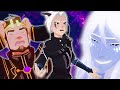 Did Season 5 RESCUE or RUIN the Dragon Prince?