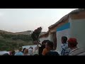 غيطة ولاد عيسى المعلم ابراهيم كحيوش نايضة 2021 