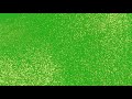 ParticleS Green Screen 2021 4K ANIMATION