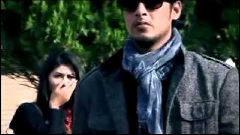 Tumi ami kacha kachi---Lakshaman saha