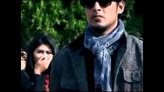 Tumi ami kacha kachi---Lakshaman saha