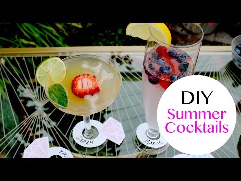 about-that-night.ca-|-how-to-make-summer-cocktails