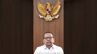 Resmi dari Pemerintah, WFH 1 Hari Sepekan Resmi Diperpanjang Hingga September 2026