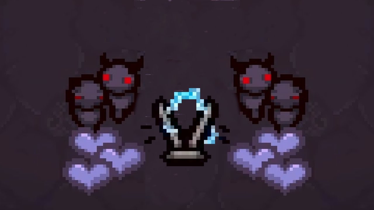 Double Twisted Pair Is Absurd