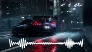 JVLA - Such a Whore (Original Version)