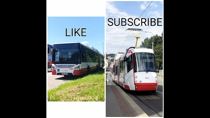 Co máš radši 1.Část
