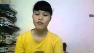 Full Capture 20150910 16 News